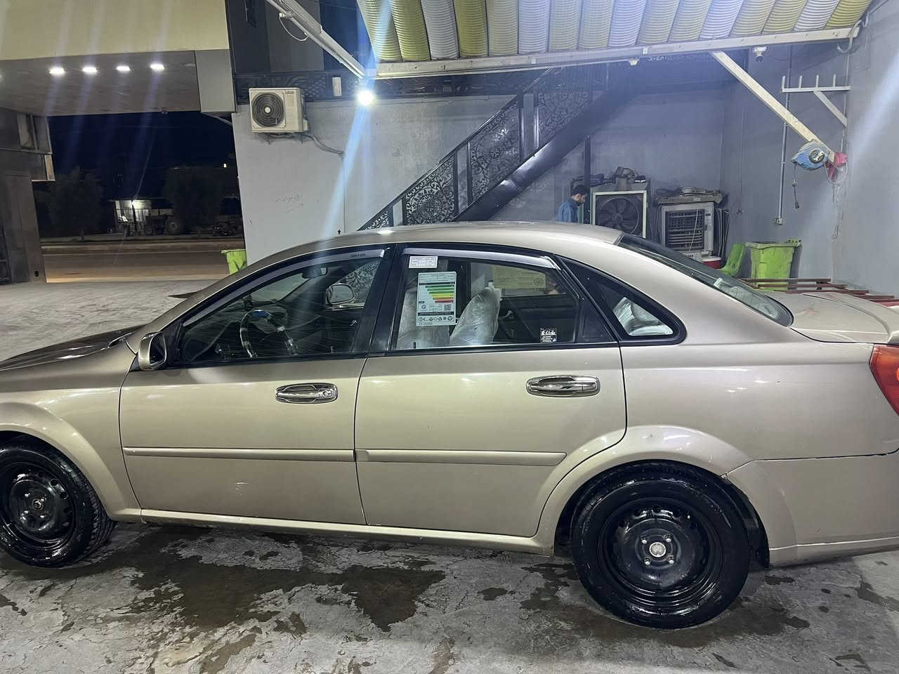 السلام عليكم
اوبترا موديل ٢٠٠٦ شرط كله بلادي

رقم بغداد دولي بسمي 

صدر شرط

شرط التحويل بسمي 

هزه جديده 

كفاله عامه

كير وتماتيك بلشرط 

محرك بلشرط

صدر امامي شاده جديد 

صدر خلفي شاده  جديد

داخل لونين 

حساسات خلفيه

تبريد ثلج ❄️

كهربائيات كلها شغاله 

سنتر لك 

سبير وجك كامل 

شاشه بلاتوث

دوشمه جديده 

داخلها جديد 

السياره داخل وخارج فول نضافه

فول نضافه 

السياراحلا بالحقيقه  من الصور 

مكاني الفلوجه 

(السعر  ٦٨ ) بيها مجال قليل 

وترهم مراوس بسياره كامري كورلا واني فرق حسب الموديل والنضافه 

***********واتساب واتصال
