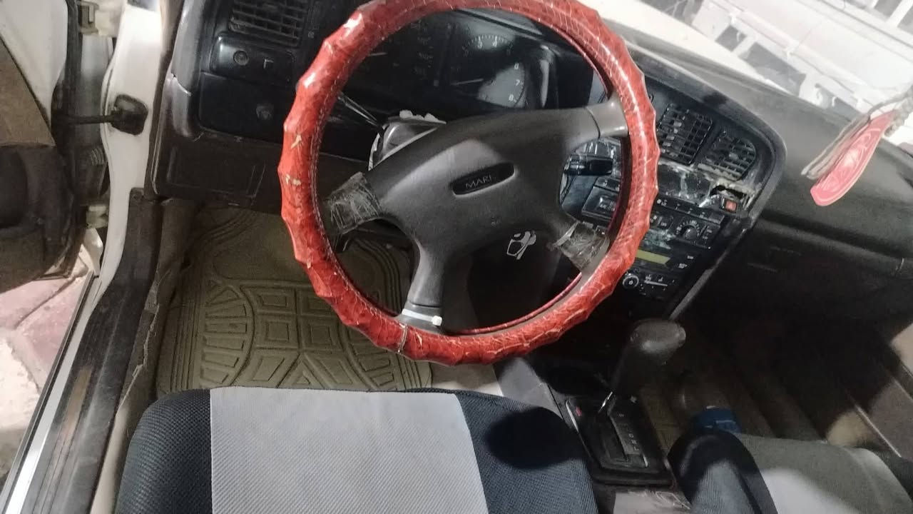 سياره البيع مارك رقم واسط وكاله عامه كير جديد حداديه تواير بس مكينه بيهه كازكيت مراوس شعدك نزل


**إذا كنت صاحب هذا الإعلان وتريد حذفه لأي سبب، رجاءا أرسل رسالة إلى الدعم الفني**