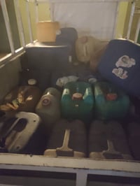 اخوان الي عندو حصص كاز اني استلمو %صتو ايسر من بوزر نجيب وشرط 100 اي ن...