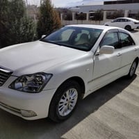 2006براوه ٢دوكمه بجوك به كه وره شاشه وكاميره كامل مه سره ف كراوه  سعر ...