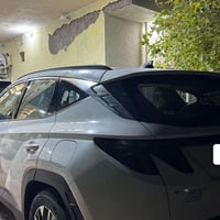 توسان • ٢٠٢٤ • ٤٥٠٠٠ كم