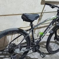 فريم حديد ٢٩ • هيدروليك • كشن طبي