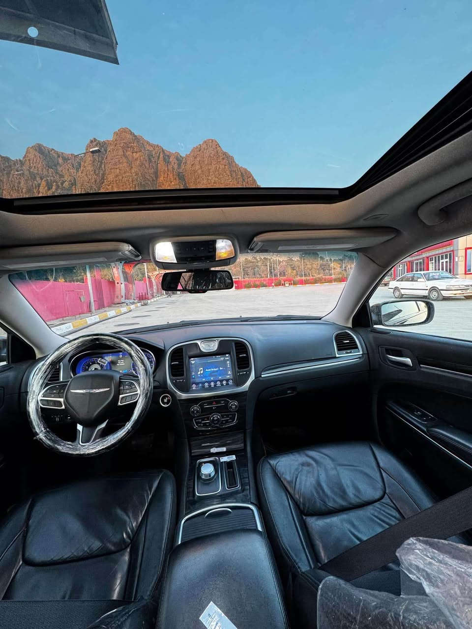 ٢٠٢٢ساخ
فوله
پانوراما
كوشن ساردوكه رم
كوشن خه زن
كاميره عاسه
سه ياره كه ٤٠مايل رويشتوه
عمو ليداني نيه
كيشه ى مه ده ني به شه رت
سه ياره كه لوك لوكه يه ك جال شو ختي نيه
مالى دوسته
٦پارجى بوياخي ئه مه ريكايه
***********واتساب
سحر١٣٠ بشدار, السليمانية
