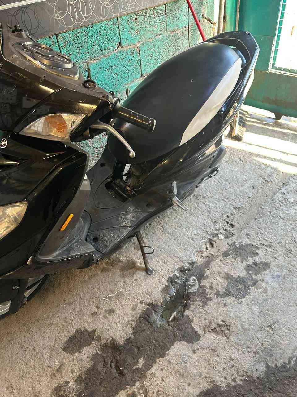 سلام عليكم سكنس فحل نوزل تجفيت جديد مجفت قبل شهر
نقص بس باتري سلف شغال هندر شغال  صالنصة رياضي ستيل مال رنبة
سعرهة ٥٥٠  وبيهة مجال مكاني جسر ديالى


**إذا كنت صاحب هذا الإعلان وتريد حذفه لأي سبب، رجاءا أرسل رسالة إلى الدعم الفني**