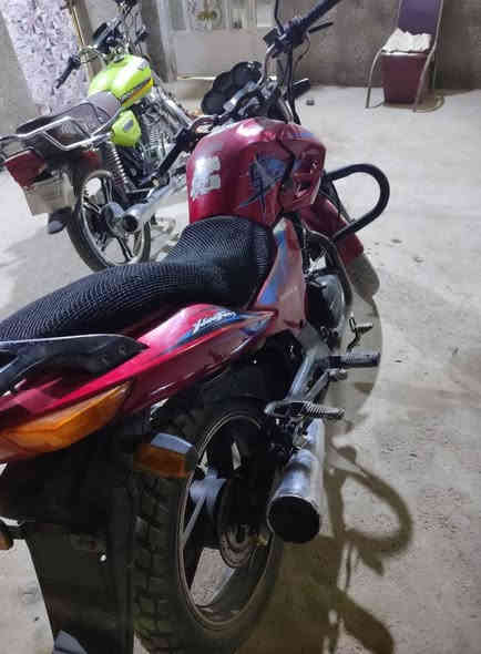 دايوان اللبيع سعر 700
قفل تريد تجفيت اوراق موجوده 

موديل 18عنواني ناحيه الرشيد سيافيه الوله

***********
