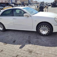 ماجسته ٢٠٠٧ فول عده الفتحه بس قماره جاهزه السعر ٧٥ /// 07700096581