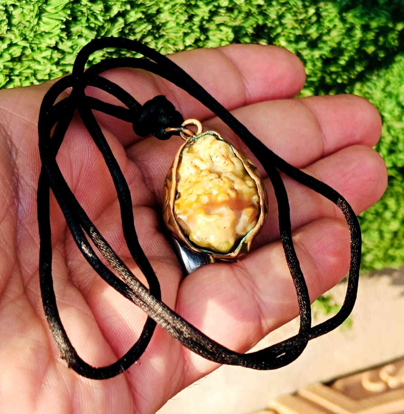 سلام عليــــــكم 🫷🏿👇👇

تحفه وقديم(زوعــــــه حيه القطعه مخيفه) 

يوجد توصيل بدون مراوس او حجز مكاني سماوه سعـــره مع التوصيل(35)قفله


**إذا كنت صاحب هذا الإعلان وتريد حذفه لأي سبب، رجاءا أرسل رسالة إلى الدعم الفني**