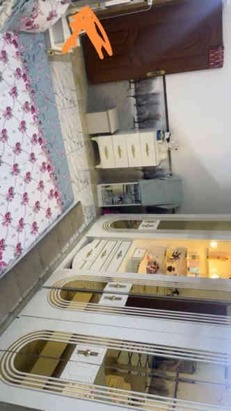 السلام عليكم بيت تجاوز للبيع حي التراث شارع وادي الذئاب قرب مدسه الفتوى بيت كامل مكمل على خير خاص مفتوح بيت حلو رقمي *********** واتساب
