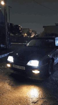 اوبل اوميكا موديل ١٩٩١ صبخ جماليه مكينه وكير وشاصي وتحويل سنوايه كله شرط سنويه جديده لحد ٣٠ دفتر بانزين بي للاستفسار*********** سعر42وبي مجال عنوان كركوك.
