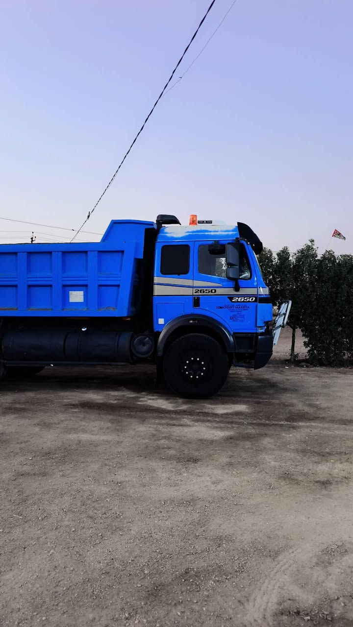 كرواتي موديل 96 مكينه 44 دبل تيربو كير 180 فافون مجموعه جيف تخم تاير ترهم بيع او مراوس***********
