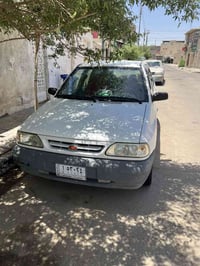 سايبا ٢٠٢٣ • ٥٥٠٠٠ • رقم بصرة