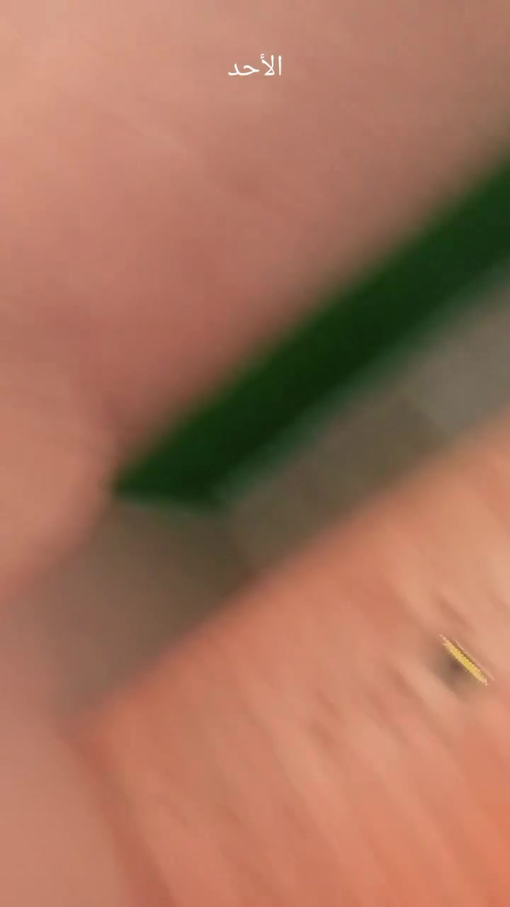 من رخصت الادمن كل سيده تحتاج وقت للاسترخاء والاهتمام بنفسهة واحنه نفتقر هاي الفقرات هنا بالمسيب و الي هيه الحمام المغربي والمساج بالاضافه هيه مفيده صحيا فحبيت اشاركم تجربتي اني جربت هواي أماكن بالحله بس مواي شي يعجبني بسهوله بس هاذه المكان روعه من ناحيه الثقه والدقه بالعمل راحه غير شكل الي يحب حنزللكم حسابهم لاشغلت دعايه ماأحب هيج أمور الي هيه الترويج لامكان موذو كفائة ومتستاهل الترويج بس هاذه المكان غير شكل والي تروح راح تذكرني وتدعيلي تحياتي الكم https://www.instagram.com/_canter_victoria?igsh=c3dibTVmaXM5ZmEw  هاذه البيج ع الانستا دخلو وشوفو


**إذا كنت صاحب هذا الإعلان وتريد حذفه لأي سبب، رجاءا أرسل رسالة إلى الدعم الفني**