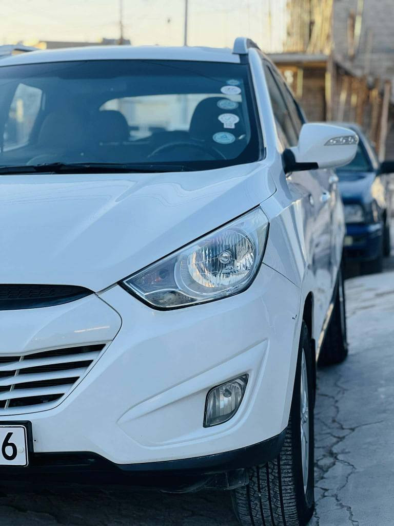 توکسون مودیل 2013 کیر محرک بشرت رقم سنویە جدید بیە دفتر بنزین  سعر 120
رقم موبایل***********
*********** كركوك, العراق
