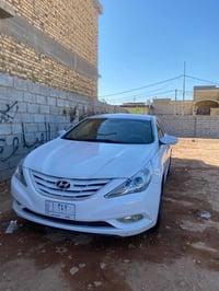 مضلع خليجي • كفالة عامة • رقم نجف