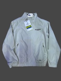 تنزيلات • ترواكة • ملابس