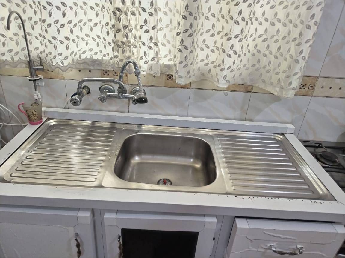 غراض للبيع
ميز  بلازمة تكمة قوية  ٧٥ الف 

كاونتر ٣٠٠ 

***********

مكان النجف حي القدس
