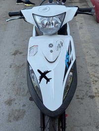 ماكس عدله مال رمبه كفاله نازله جديد كله بلادي نضيف تخبل سعرها 750 مستع...