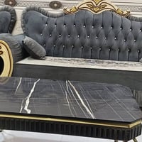 تخم للبيع النضافه مثل ما موضح بالصور استخدام قليل 5 قطع   يعني 10 مقاع...