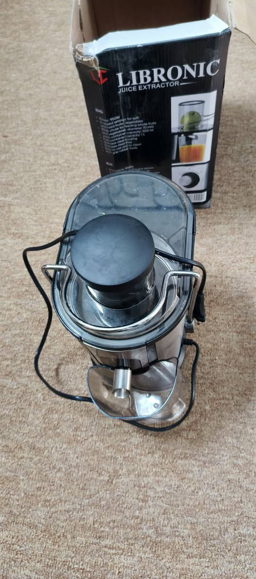 نظيفات اسعار مناسبة حي الرحمه


**إذا كنت صاحب هذا الإعلان وتريد حذفه لأي سبب، رجاءا أرسل رسالة إلى الدعم الفني**