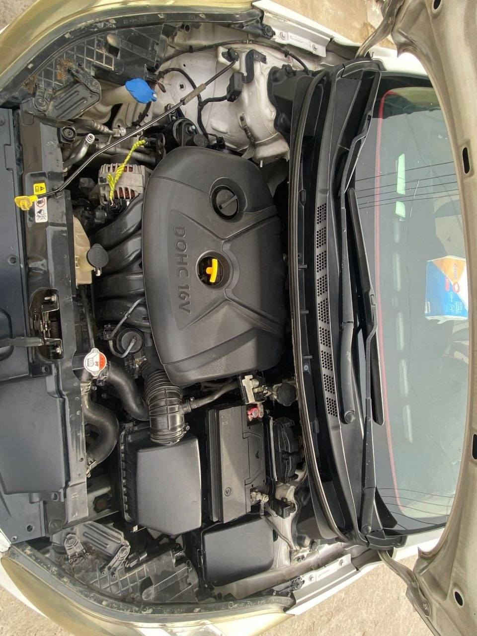 سلام عليكم النترا 2013 خليجي فول مواصفات عده البصمه فتحه سلايت روف اشاير بالمري شاشه وكامره تحكم ستيرن وداخل صاج رقم ديالى انكليزي مشروع وطني سنويه لل2030 محرك 1800 لأصرف ولا بخار  سياره جديده ما تصرف عليها دينار بيها جامرلغ صبغ فقط بدون دواخل وسونار مرفق مع الصور السعر113وبيها مجال العنوان ديالى كنعان الرقم ***********
