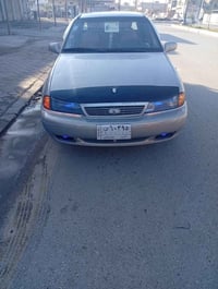 دايو سلو • ١٩٩٤ • كير عادي