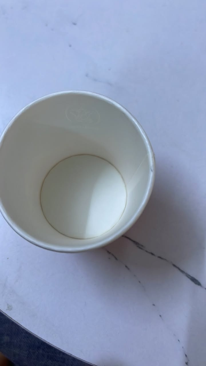 جملة الجملة للسفريات يالله من المعمل لباب بيتك
متوفر كميات غير محدوده من الاكواب السفريه قياس 4oz يحتوي الكارتون الواحد على 20 سيت كل سيت يحتوي على 50 كوب 
اقل طلب 5 كارتون السعر 44 توصيل مجاني 
100 كارتون 775000توصيل مجاني 
وهناك خصم اكثر لاصحاب المواكب 
خصم كبير لاصحاب الجمله الطلب اكثر من 300 كارتونه
مطلوب موزعين في كافه العراق 
***********
