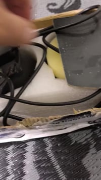 تخص الدراجات • ملحقات