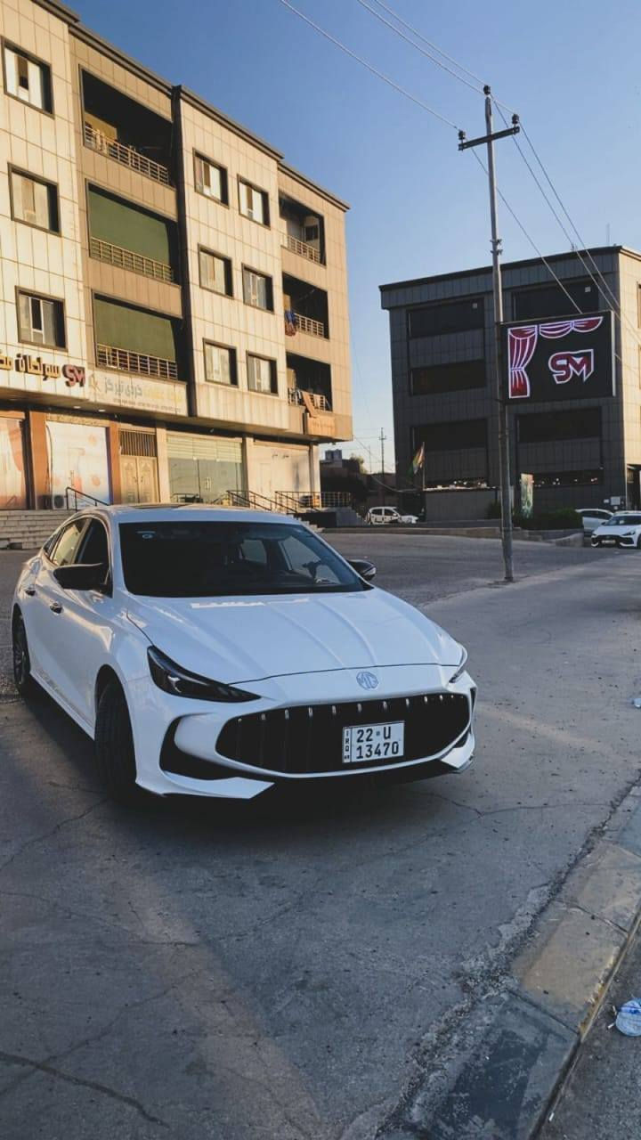 مۆدیلی2024فول فول 16هەزارچووەیەک قۆپیکی بچوک لای عەلامەتەکەسعر120تومەجالەکی کەم ژم***********بەنوی خۆمانە أربيل, العراق
