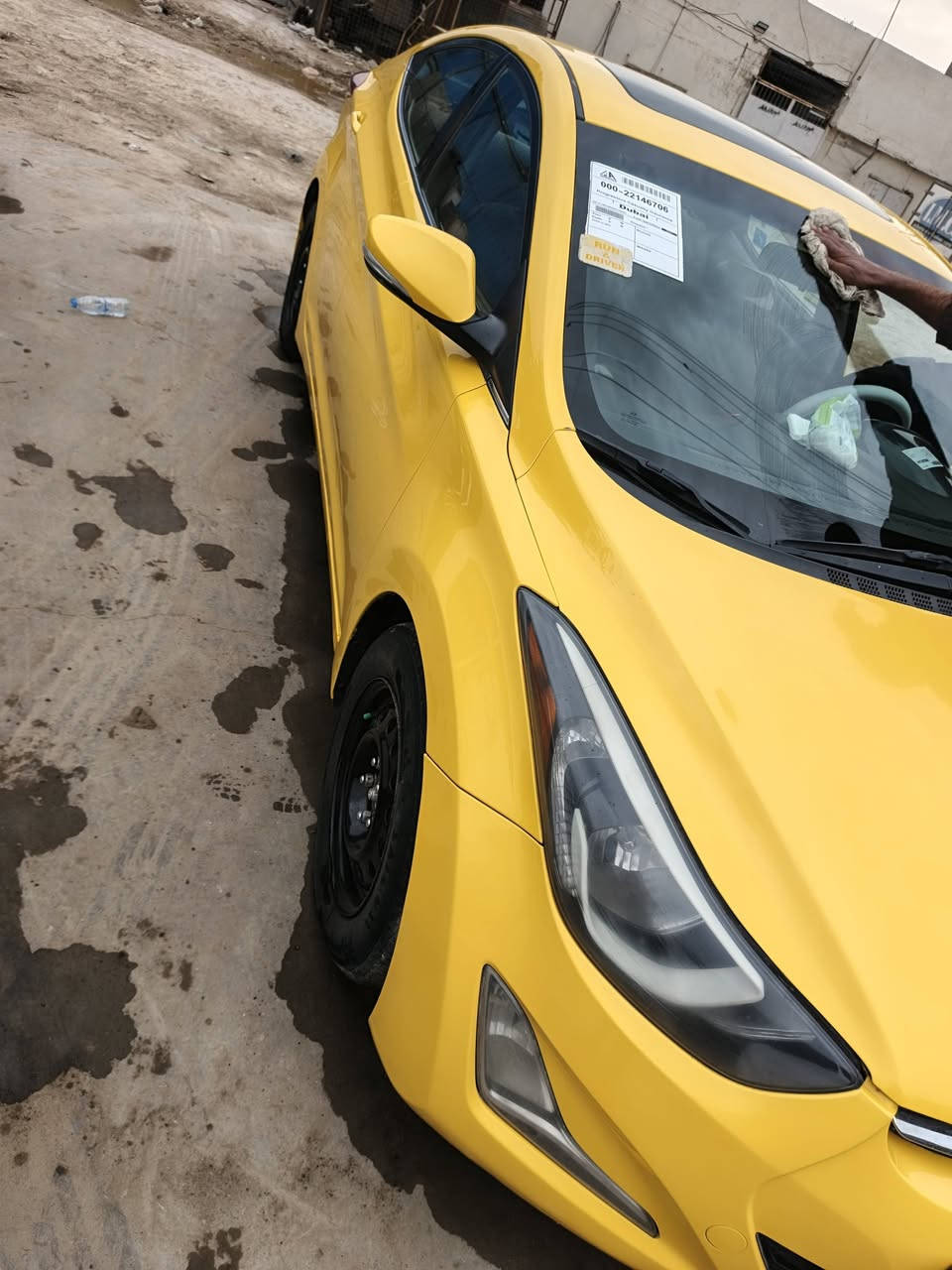 النترا 15سياره چاملغ فقط تحويل بسمي السعر 115بيها مجال شي بسيط بيها صوت رواجزسياره فول عدى البصمه كير ومكينه خيرمن الله منظومة تبريد جديده اتصال على الرقم  ما متواجد عل فيس***********
