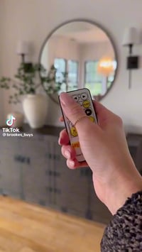 قابل للشحن • تركيب سهل • ريموت تحكم