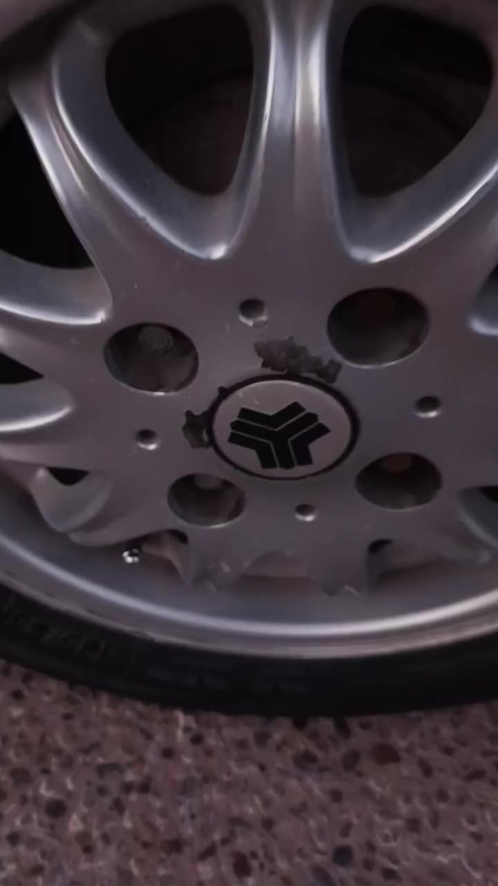 للبيع مشروع وطني اداورلك بكربلة ثاني يوم باسمي
2018 
السعر 45$


**إذا كنت صاحب هذا الإعلان وتريد حذفه لأي سبب، رجاءا أرسل رسالة إلى الدعم الفني**