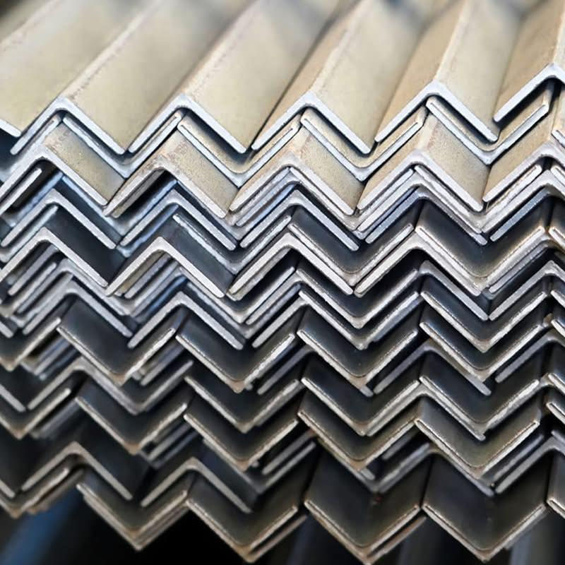 سجاد لتجارة الحديد المغلون بكافة القياسات 
باسعار تنافسيه ومستعدون لتجهيز اصحاب الديكور والطاقه الشمسه والحداده العامه مع توفير خدمه توصيل كافة محافظات العراق للاستفسار 
الاتصال 
***********
***********
