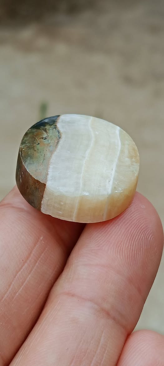 اجود انواع الجزع اليماني الانسي المشطب القص دائري حجم كبير ومرتفع التواصل خاص


**إذا كنت صاحب هذا الإعلان وتريد حذفه لأي سبب، رجاءا أرسل رسالة إلى الدعم الفني**