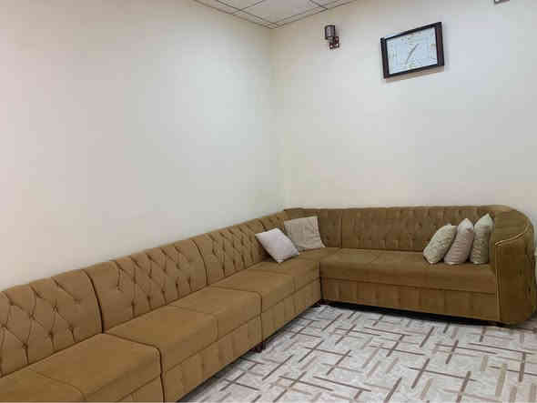 قه نه فه ي ده نه فه ري  ده ست كرد  پاكو بي عه يب له گه ل تاخمي ته پله ك بي عه يب بو فروشتن  هه ردو كي زور پاكن  سعري290 مه جالي كي كه م  عين وان كركوك بنجاعلي : *********** كركوك
