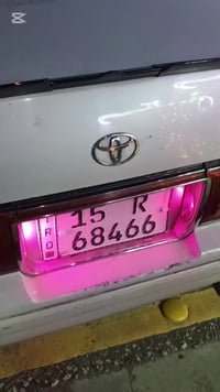 موديل ٩٥ • مكينة وقير مكفولة • حي صحفين