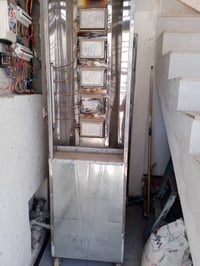 شوايه كص كلش نظيفه مكان بغداد 07810254100