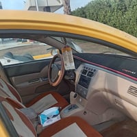 شيري اي فايف ٢٠١١ جاهزة مكينة تبريد السعر ٣٣وبيهة مجال بسيط استفسار عل...