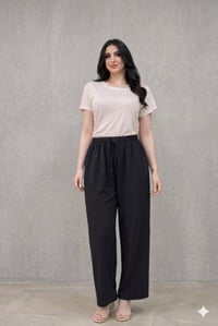 ملابس داخلية • جودة عالية • جملة