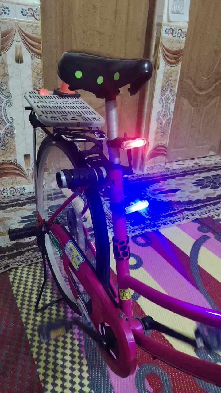 البيع السعر خاص وتدلل والعافيه عله الياخذه


**إذا كنت صاحب هذا الإعلان وتريد حذفه لأي سبب، رجاءا أرسل رسالة إلى الدعم الفني**