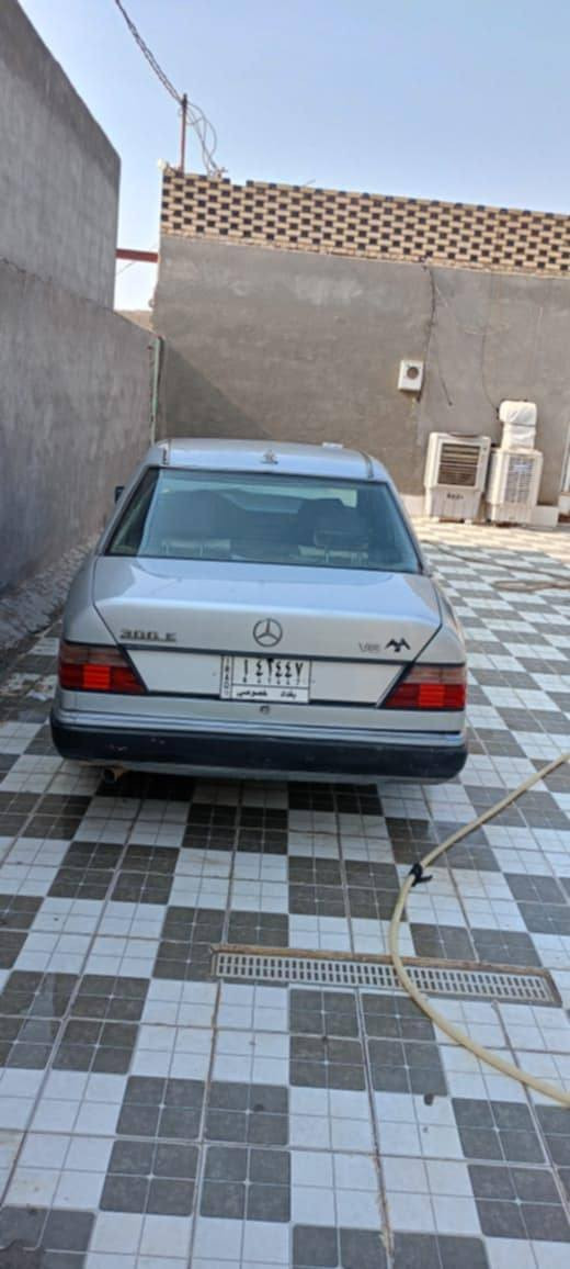 السلام عليكم مارسداس البيع موديل 85رقم بغداد مشروع سنويه 26 وطني مكفوله كفاله عام تخم تاير حداديه تبريد ثلج مكينه ثنين ونص مكينه كير شرط المكان ذي قار رقم الهاتف. ***********
