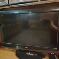 بلازما • ال جي • بدون نت