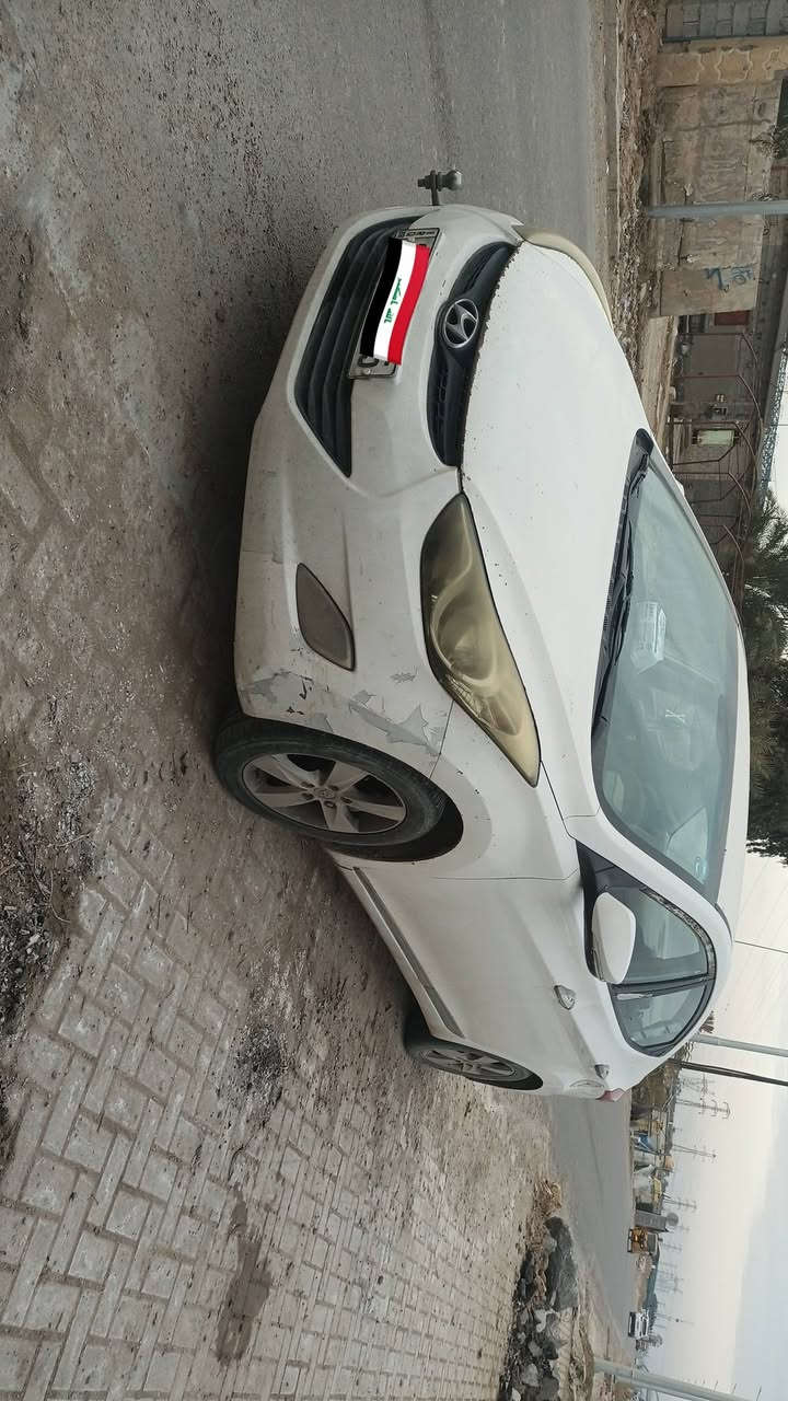 مراوس فقط النترا موديل 12 خليجي بيها تبديل قطع فقط وبدون اي ضربه تكم لغود شواصي حوض كلها مكفوله بس بيها قطع مبدله مراوس فقط مكينه كير شرط جدد وصلت سعر 78 ما بعت ربي يشهد رقم أربيل بسمي مكينه 1800 ما بيها كل مقص مكاني بغداد قرب شعب تحياتي ... توصل خاص وكل الهلا


**إذا كنت صاحب هذا الإعلان وتريد حذفه لأي سبب، رجاءا أرسل رسالة إلى الدعم الفني**