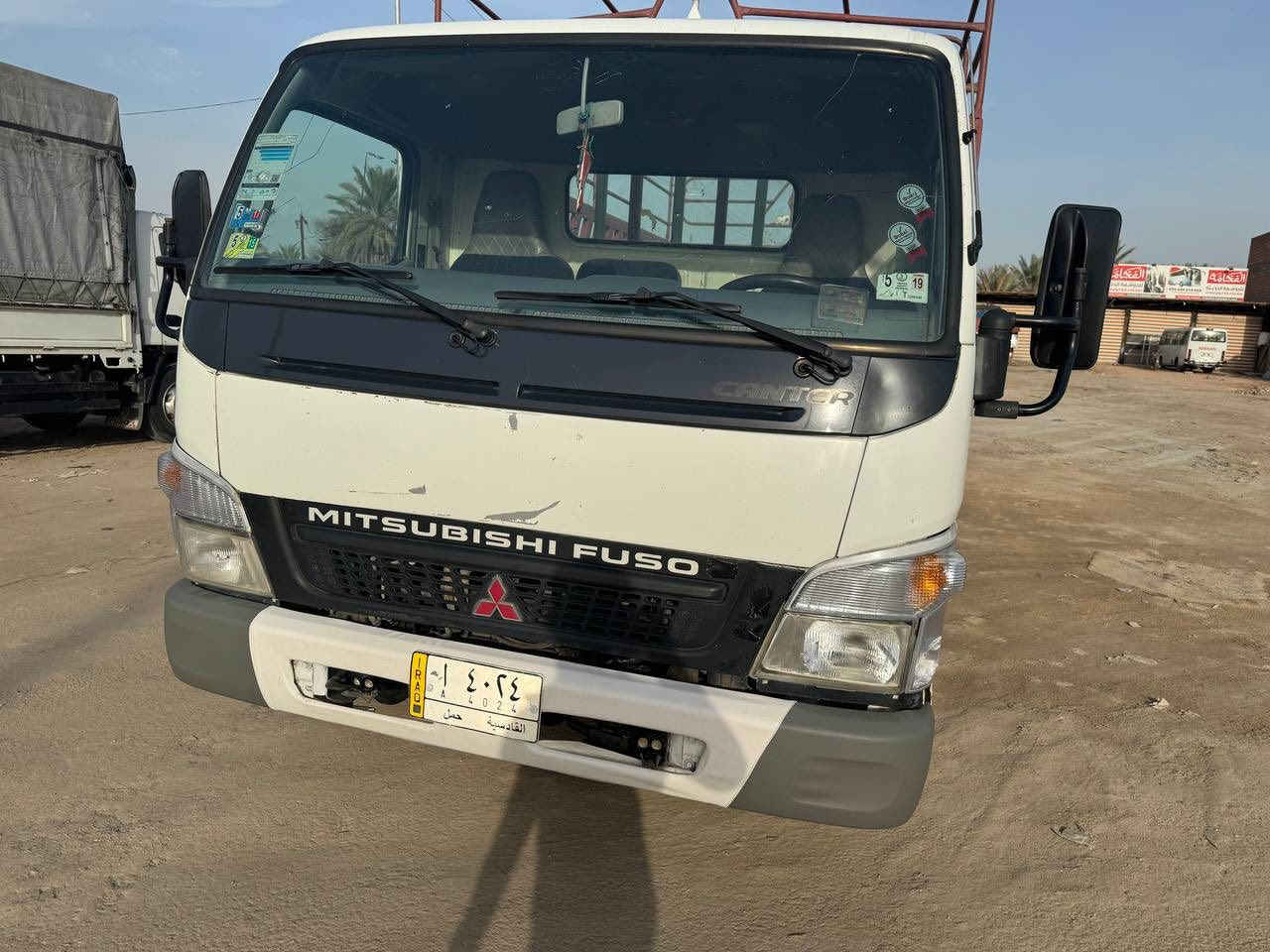 كنتر موديل2015 للبيع***********
