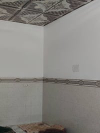 بيت للرهن • حي النداء • ١٠٠م