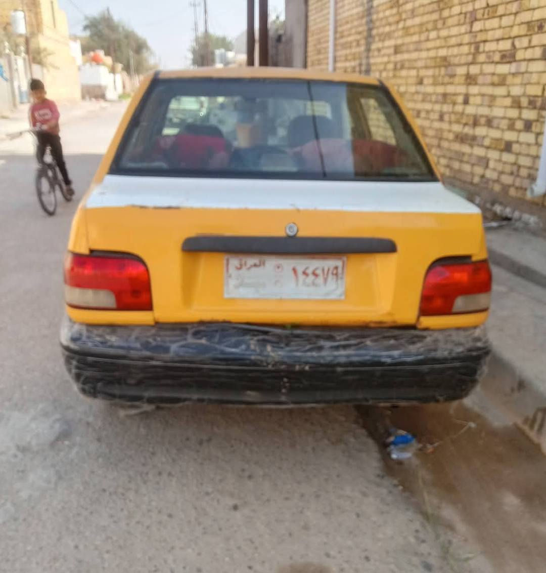 سايبه للبيع موديل ١١/كير حديد/مكينه خيط تبخير/زوج تايرات/زوج دعميات/ماصدات لايت. زنون كله جديد/ميسان)سعر وبيهه مجال(10) ***********
