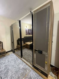 غرفه • سعر خاص • حي اور