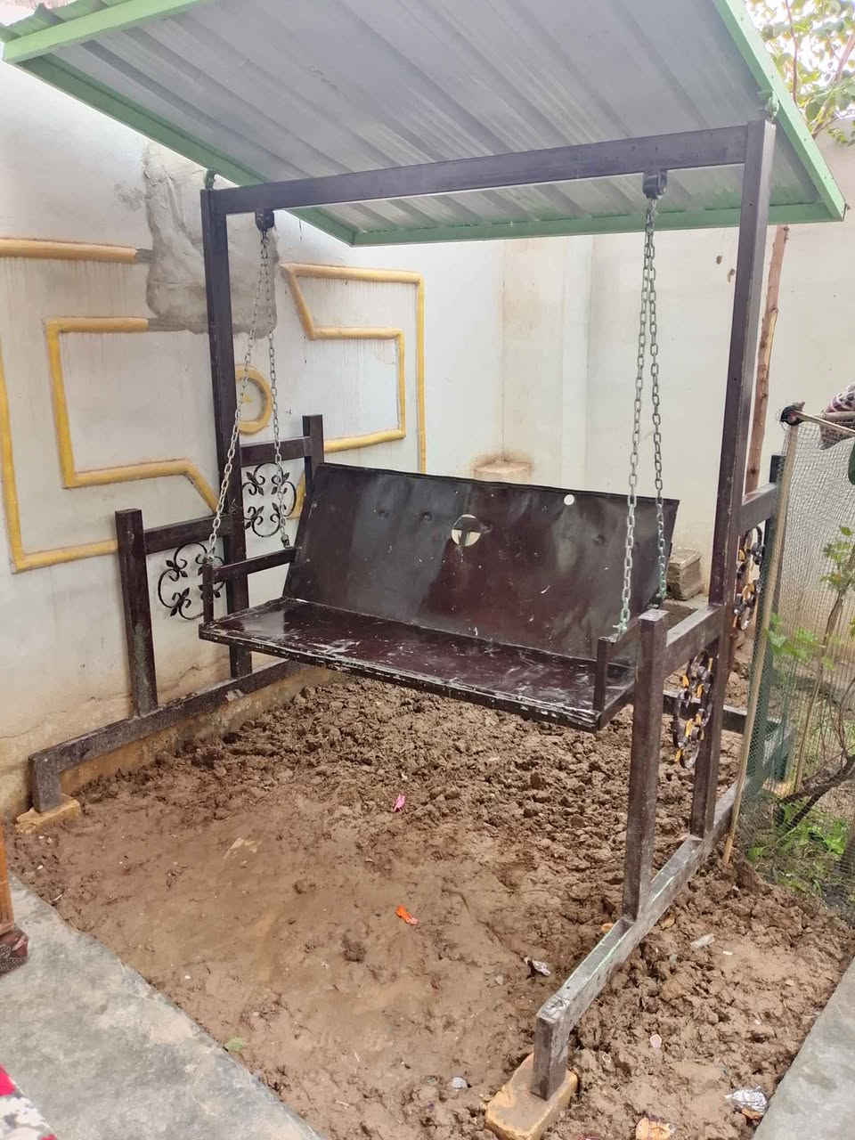 البيع 150وبيه مجال رقم تليفوني *********** Singapore
