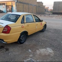 ليفان • سيارة • للبيع