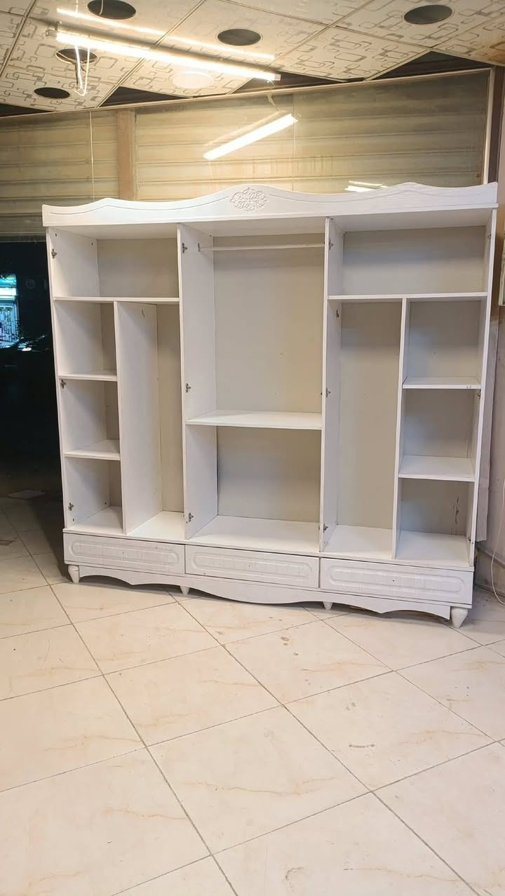 7قطع نضافه 85 💯 سعر 650


**إذا كنت صاحب هذا الإعلان وتريد حذفه لأي سبب، رجاءا أرسل رسالة إلى الدعم الفني**