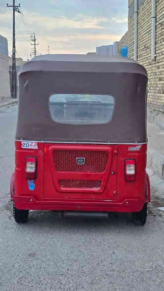 تكتك 2022للبيع  شهر 6
مكفوله كفاله عامه 
الموشراي لايتعبني السعر خابر وتدلل ***********
